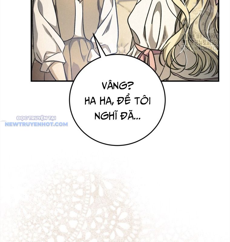 Những Đứa Trẻ Của Rune Chapter 27 - Trang 11