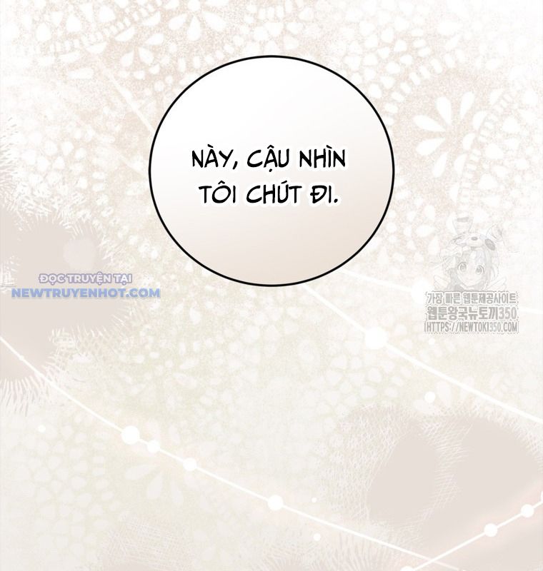 Những Đứa Trẻ Của Rune Chapter 27 - Trang 12