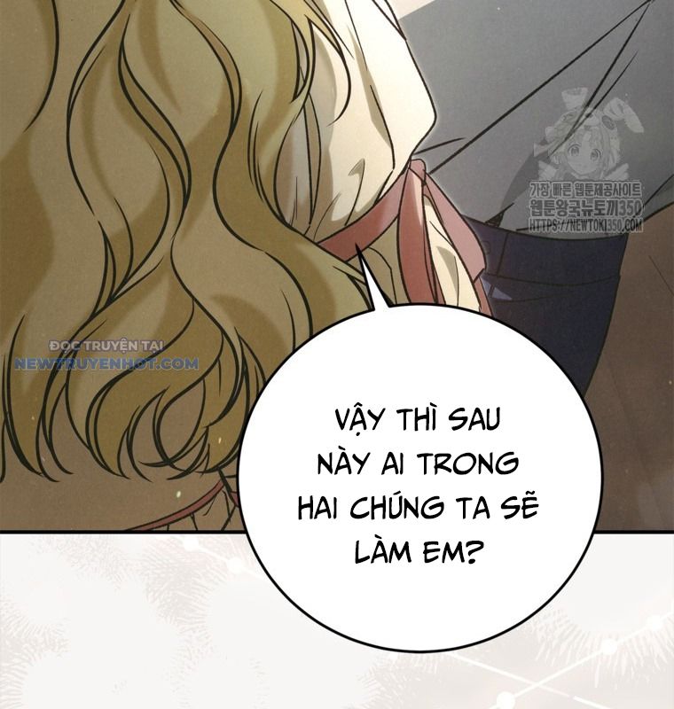 Những Đứa Trẻ Của Rune Chapter 27 - Trang 15