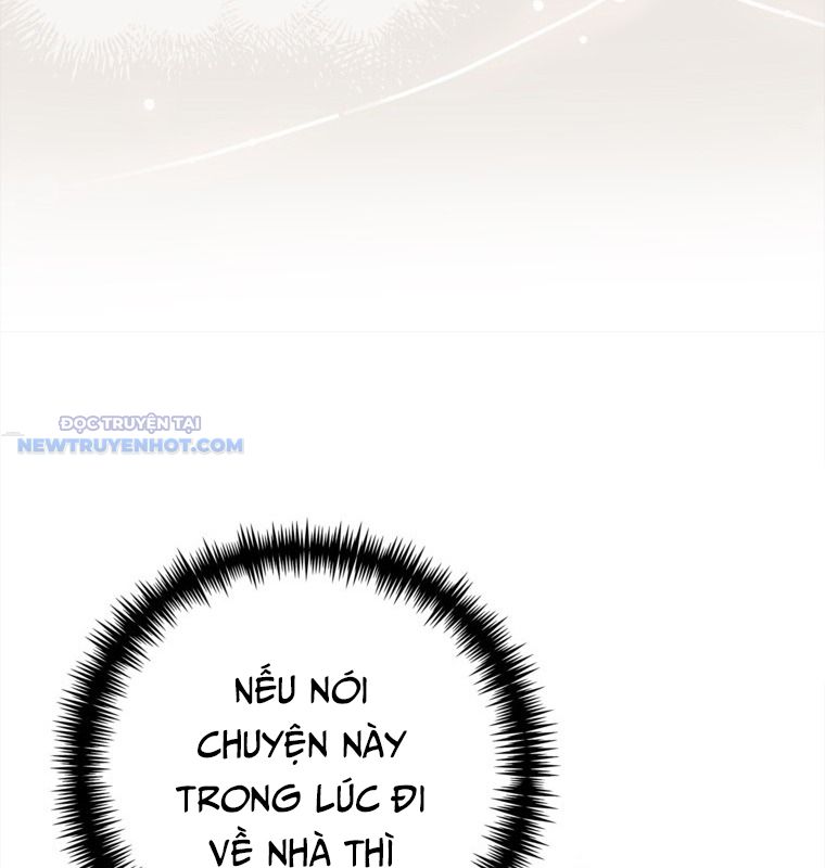 Những Đứa Trẻ Của Rune Chapter 27 - Trang 16