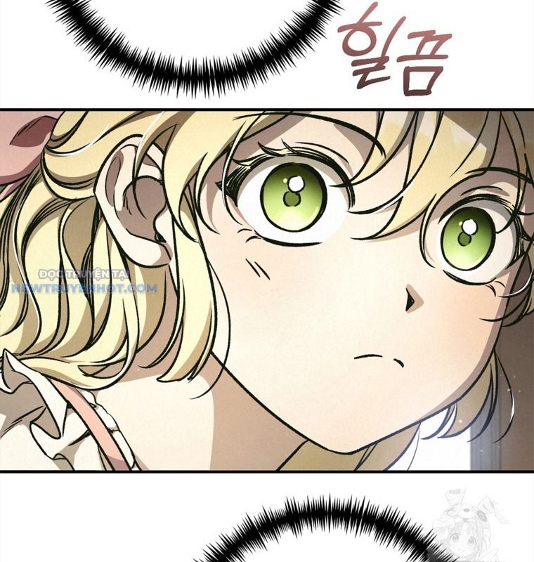 Những Đứa Trẻ Của Rune Chapter 27 - Trang 17