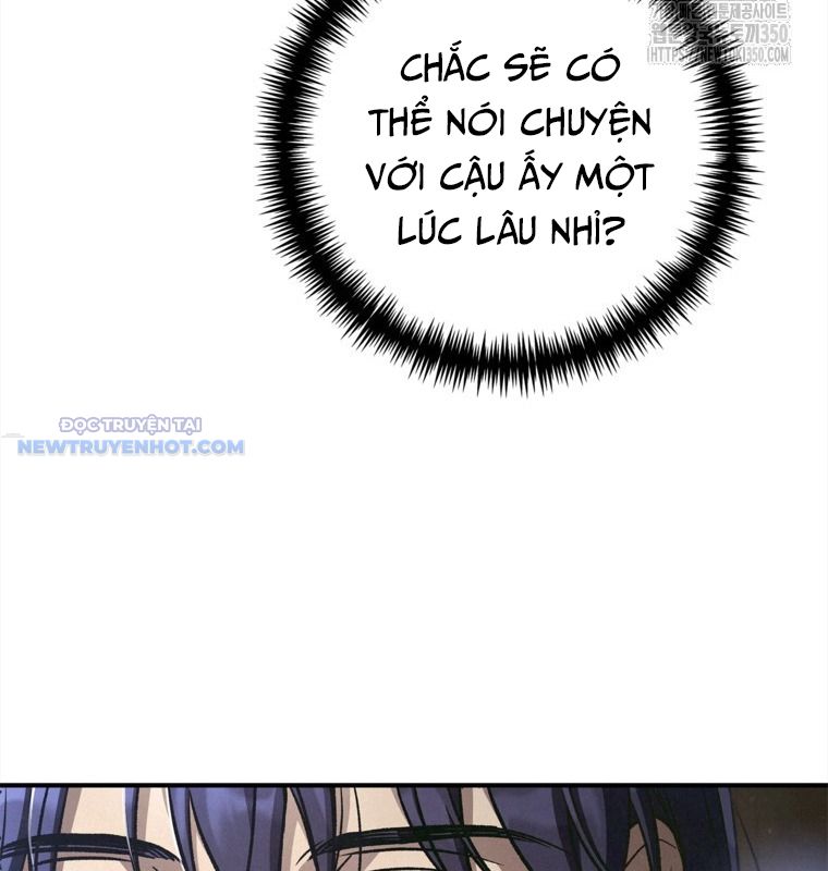 Những Đứa Trẻ Của Rune Chapter 27 - Trang 18