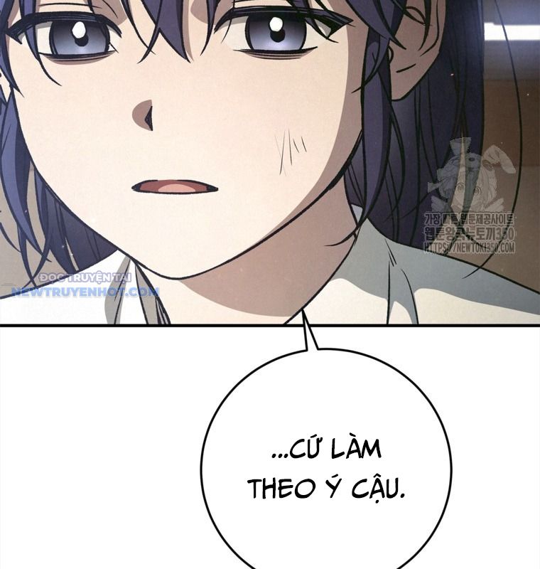 Những Đứa Trẻ Của Rune Chapter 27 - Trang 19