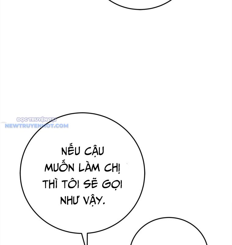 Những Đứa Trẻ Của Rune Chapter 27 - Trang 20