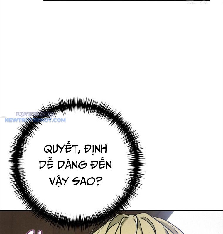 Những Đứa Trẻ Của Rune Chapter 27 - Trang 22