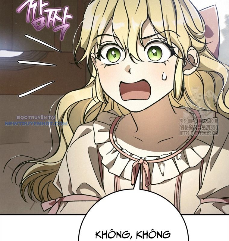 Những Đứa Trẻ Của Rune Chapter 27 - Trang 23