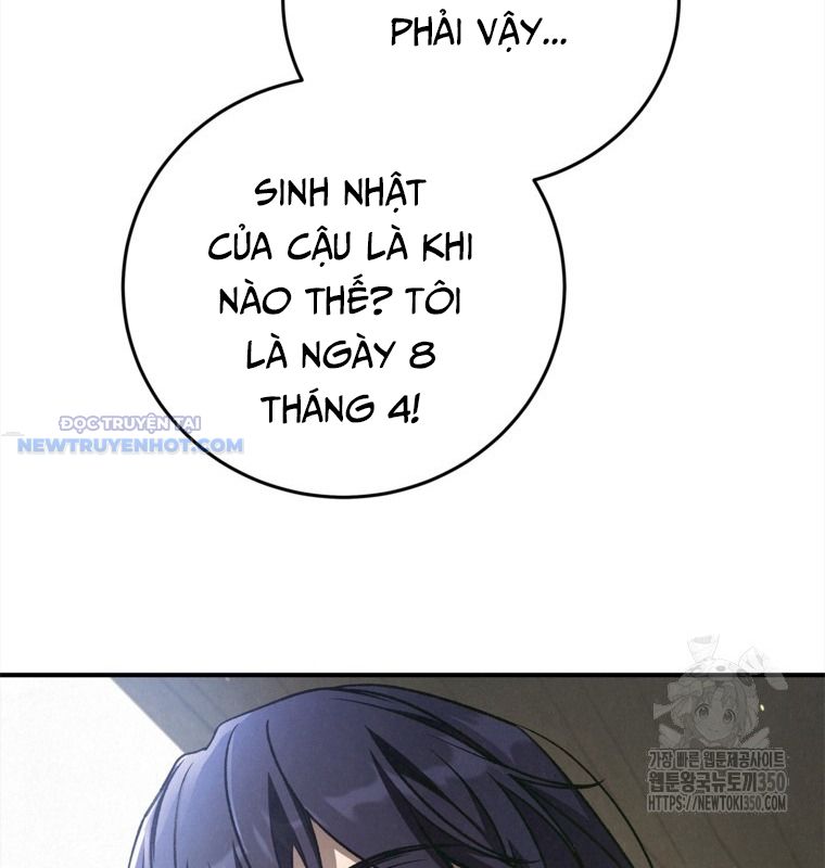 Những Đứa Trẻ Của Rune Chapter 27 - Trang 24