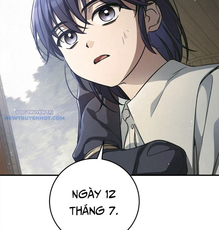 Những Đứa Trẻ Của Rune Chapter 27 - Trang 25