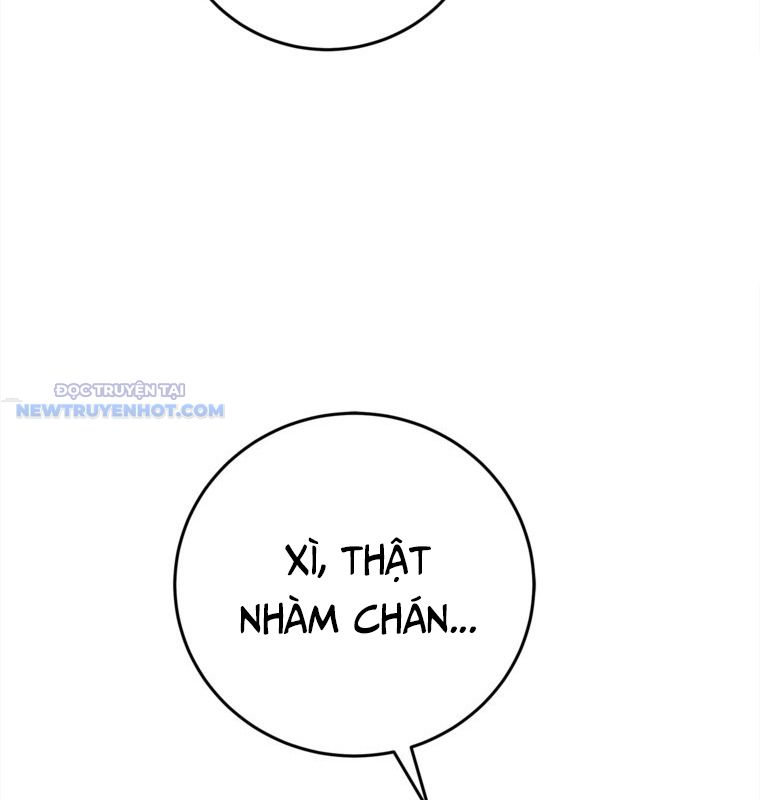 Những Đứa Trẻ Của Rune Chapter 27 - Trang 26