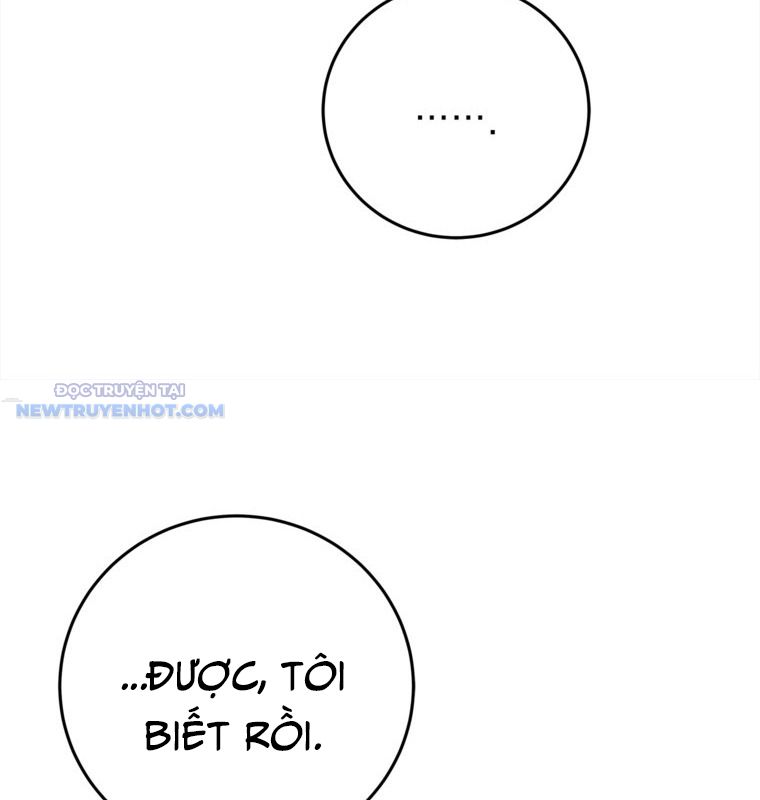 Những Đứa Trẻ Của Rune Chapter 27 - Trang 28