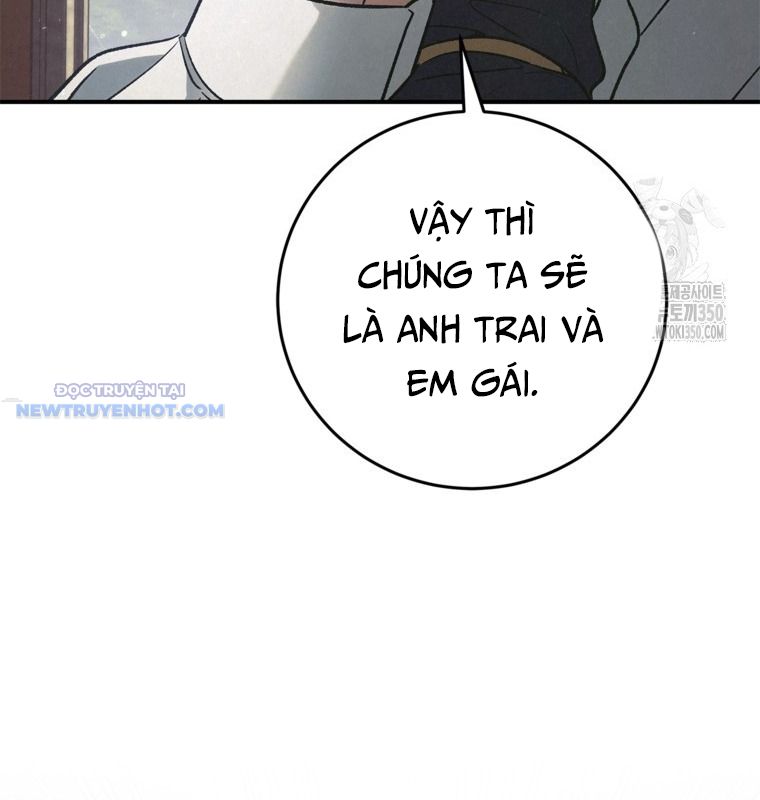Những Đứa Trẻ Của Rune Chapter 27 - Trang 30
