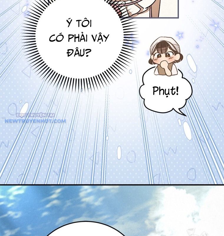 Những Đứa Trẻ Của Rune Chapter 27 - Trang 32