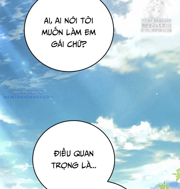 Những Đứa Trẻ Của Rune Chapter 27 - Trang 33