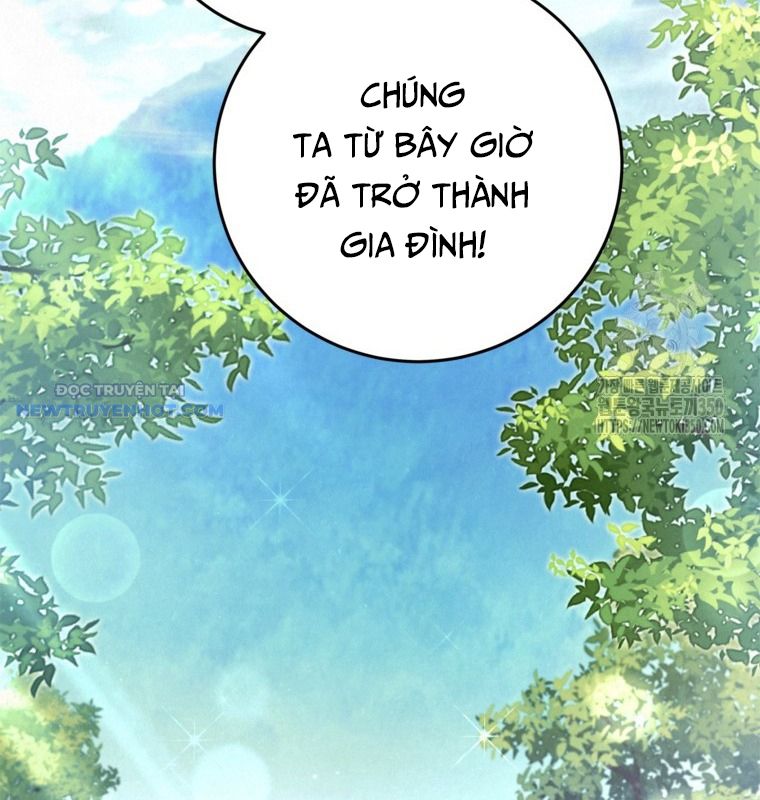 Những Đứa Trẻ Của Rune Chapter 27 - Trang 34