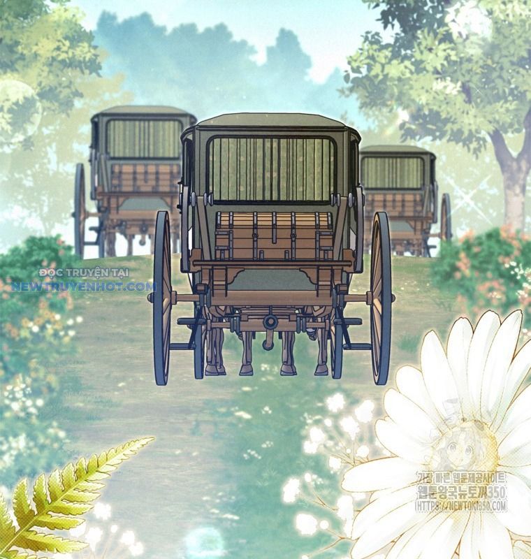 Những Đứa Trẻ Của Rune Chapter 27 - Trang 35