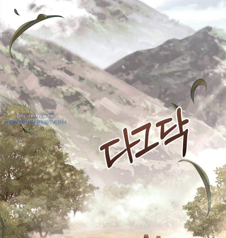 Những Đứa Trẻ Của Rune Chapter 27 - Trang 4
