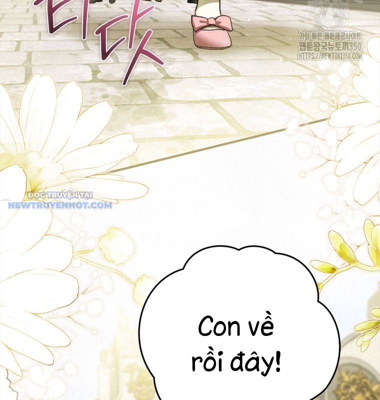 Những Đứa Trẻ Của Rune Chapter 27 - Trang 44