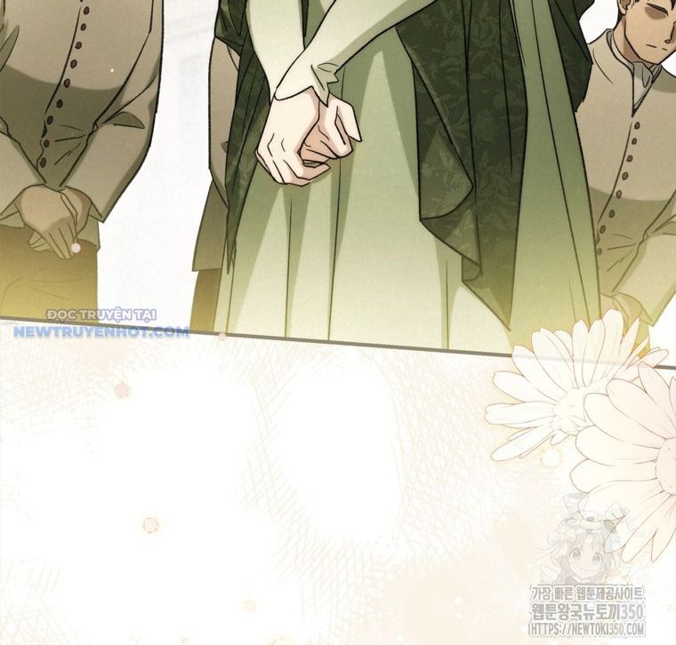 Những Đứa Trẻ Của Rune Chapter 27 - Trang 46