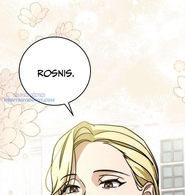 Những Đứa Trẻ Của Rune Chapter 27 - Trang 47