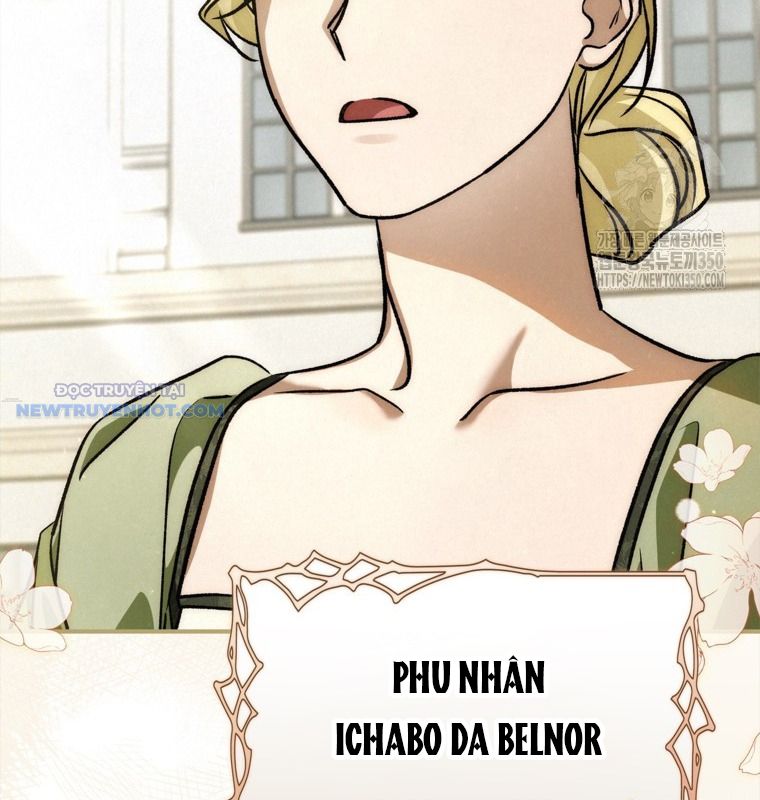 Những Đứa Trẻ Của Rune Chapter 27 - Trang 48