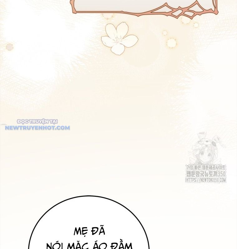 Những Đứa Trẻ Của Rune Chapter 27 - Trang 49