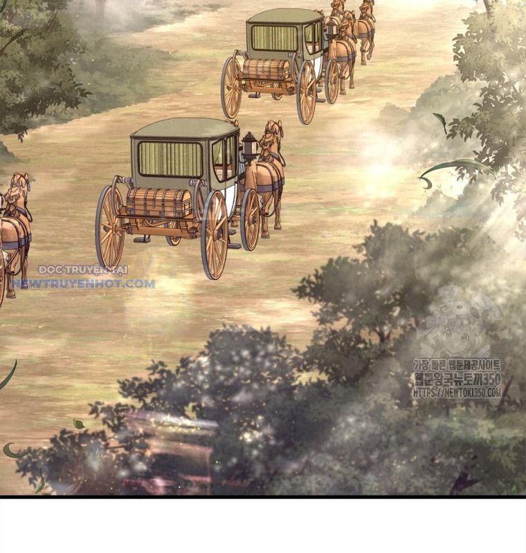Những Đứa Trẻ Của Rune Chapter 27 - Trang 5