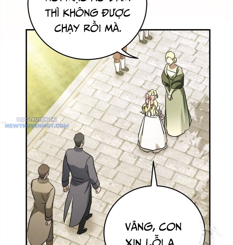 Những Đứa Trẻ Của Rune Chapter 27 - Trang 50