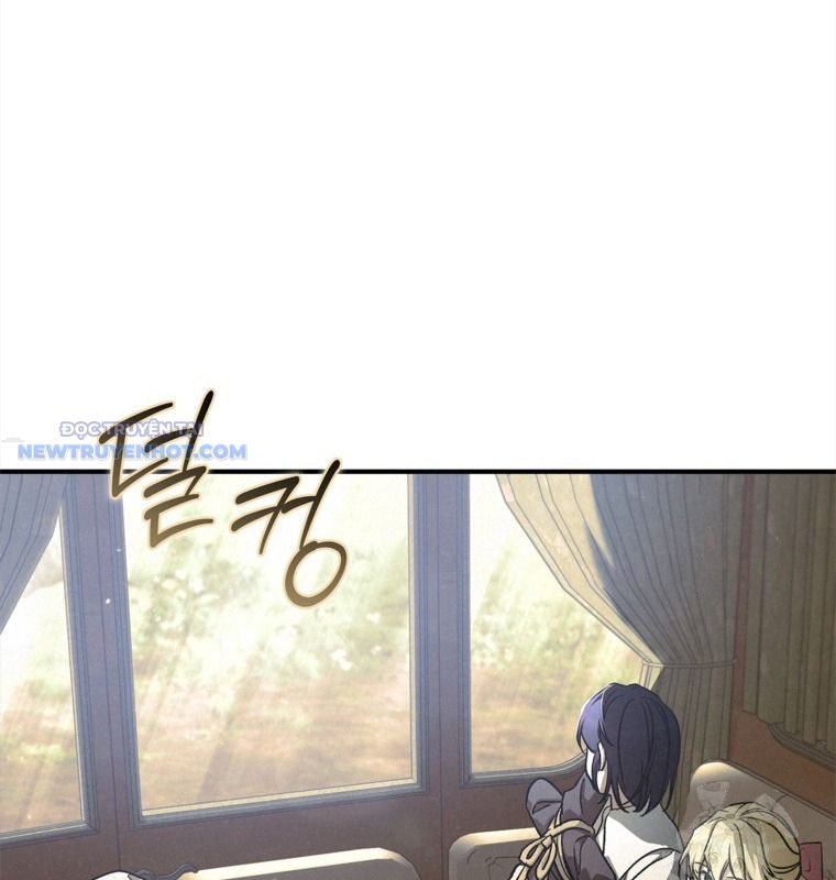 Những Đứa Trẻ Của Rune Chapter 27 - Trang 6