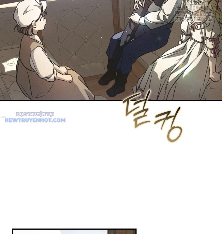 Những Đứa Trẻ Của Rune Chapter 27 - Trang 7