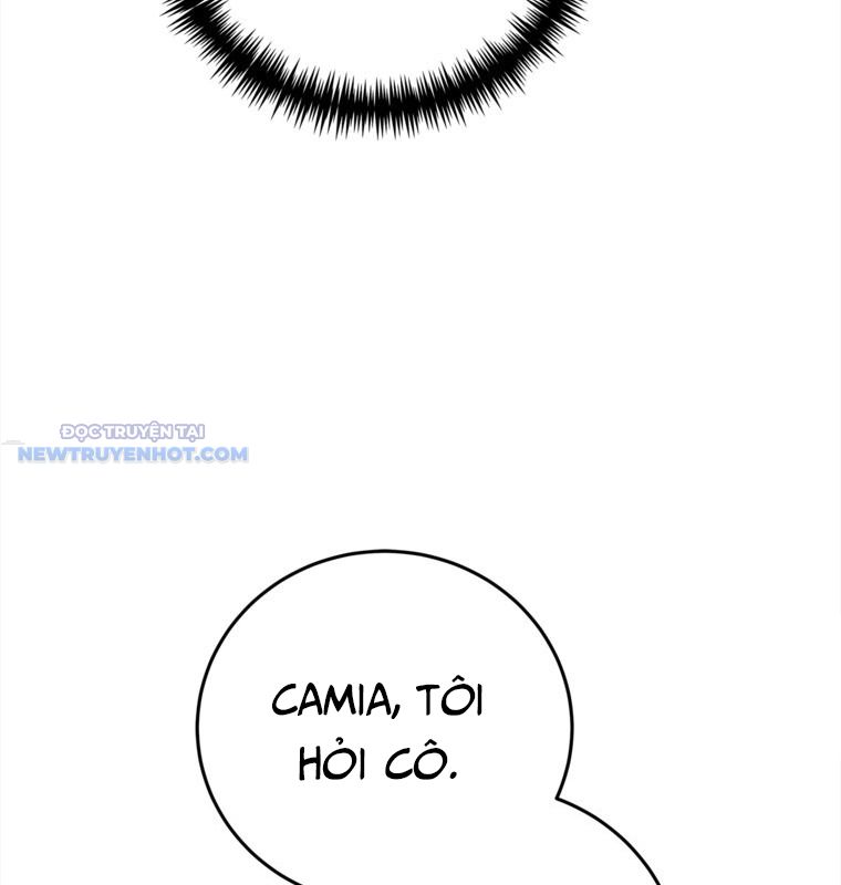 Những Đứa Trẻ Của Rune Chapter 27 - Trang 9