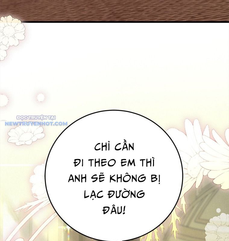 Những Đứa Trẻ Của Rune Chapter 28 - Trang 10