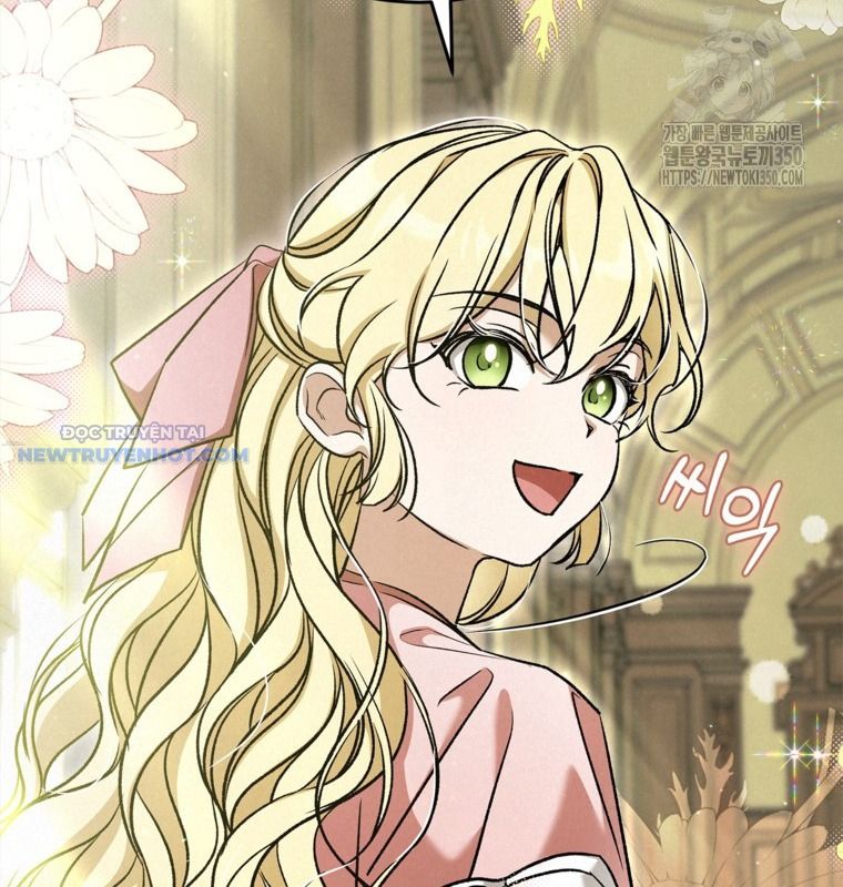 Những Đứa Trẻ Của Rune Chapter 28 - Trang 11