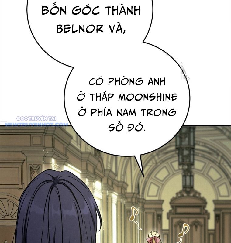 Những Đứa Trẻ Của Rune Chapter 28 - Trang 15