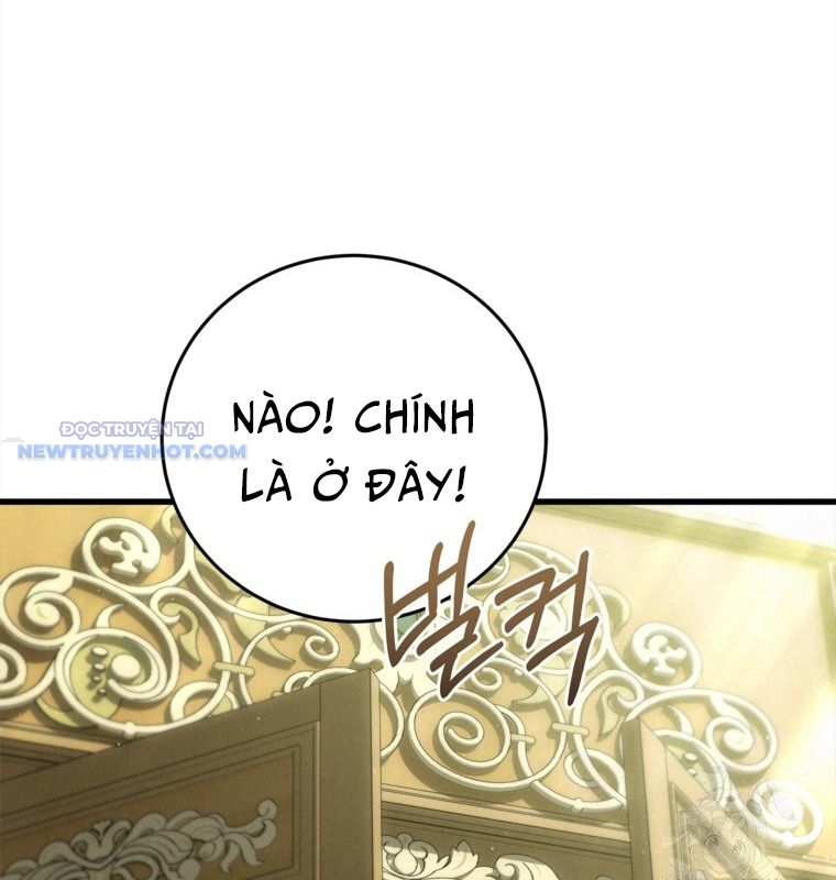 Những Đứa Trẻ Của Rune Chapter 28 - Trang 17