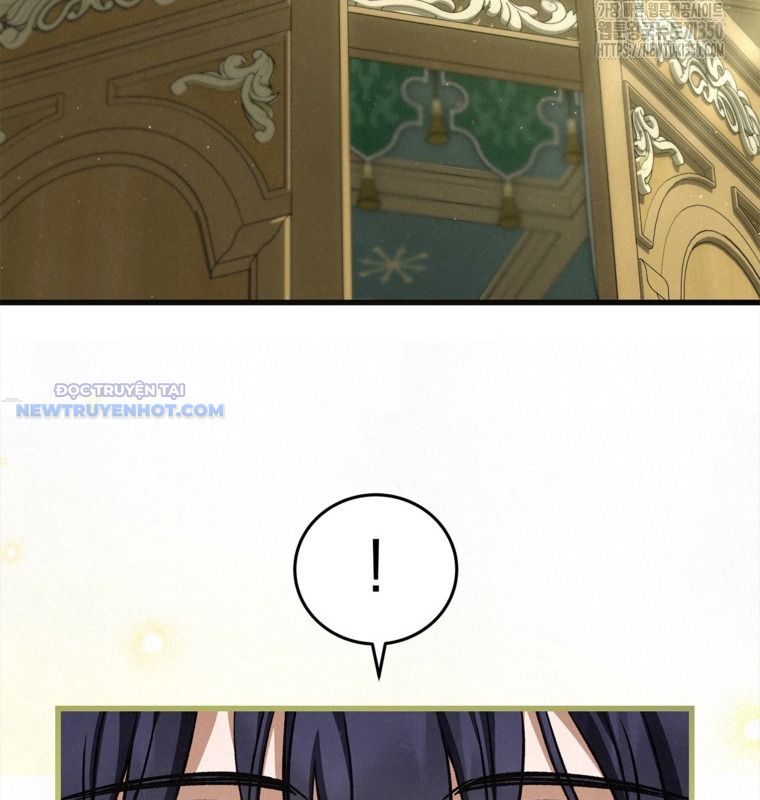 Những Đứa Trẻ Của Rune Chapter 28 - Trang 18