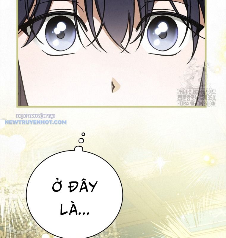 Những Đứa Trẻ Của Rune Chapter 28 - Trang 19