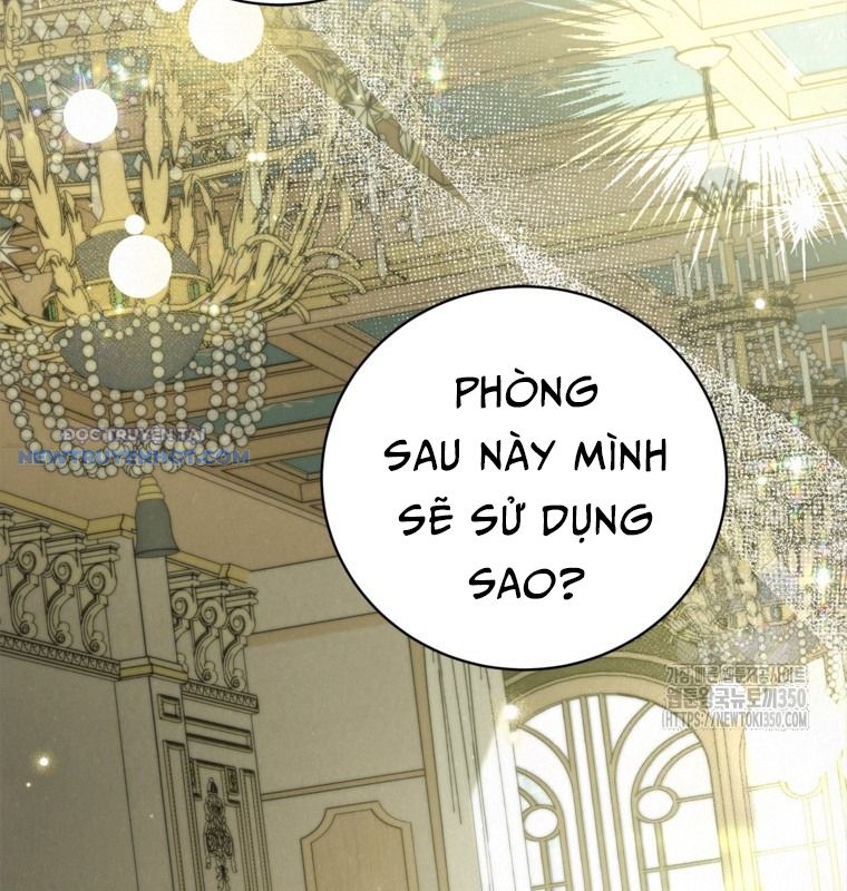 Những Đứa Trẻ Của Rune Chapter 28 - Trang 20