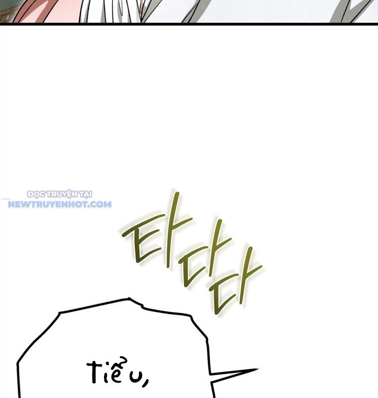 Những Đứa Trẻ Của Rune Chapter 28 - Trang 24