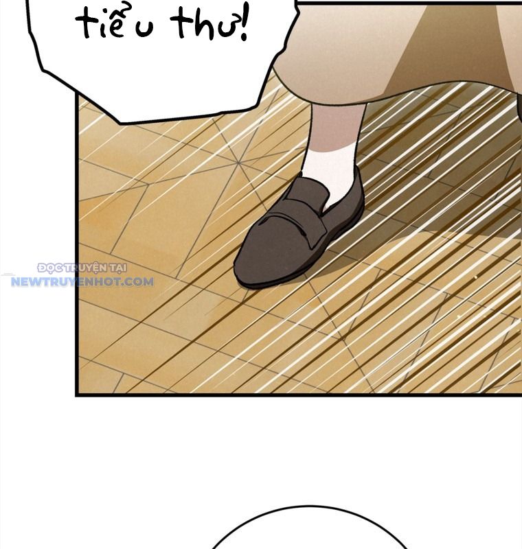 Những Đứa Trẻ Của Rune Chapter 28 - Trang 25