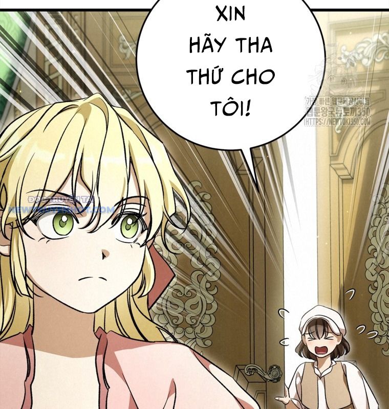 Những Đứa Trẻ Của Rune Chapter 28 - Trang 26