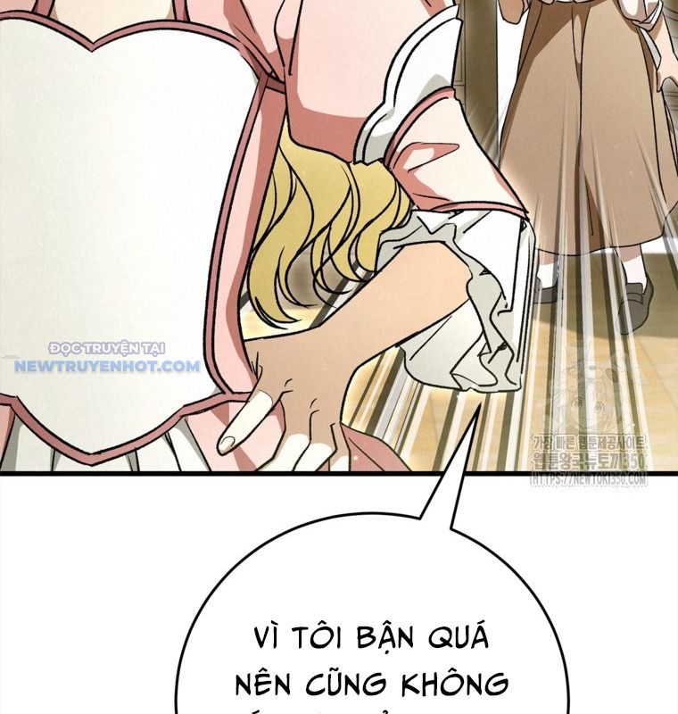 Những Đứa Trẻ Của Rune Chapter 28 - Trang 27