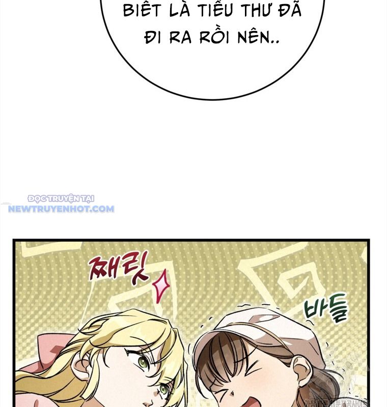 Những Đứa Trẻ Của Rune Chapter 28 - Trang 28