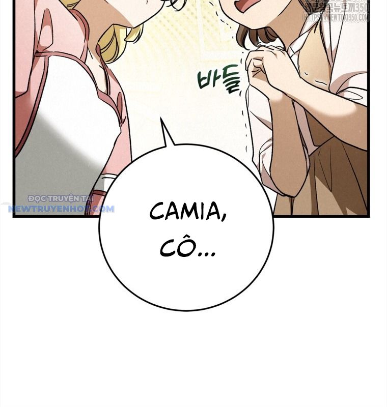 Những Đứa Trẻ Của Rune Chapter 28 - Trang 29