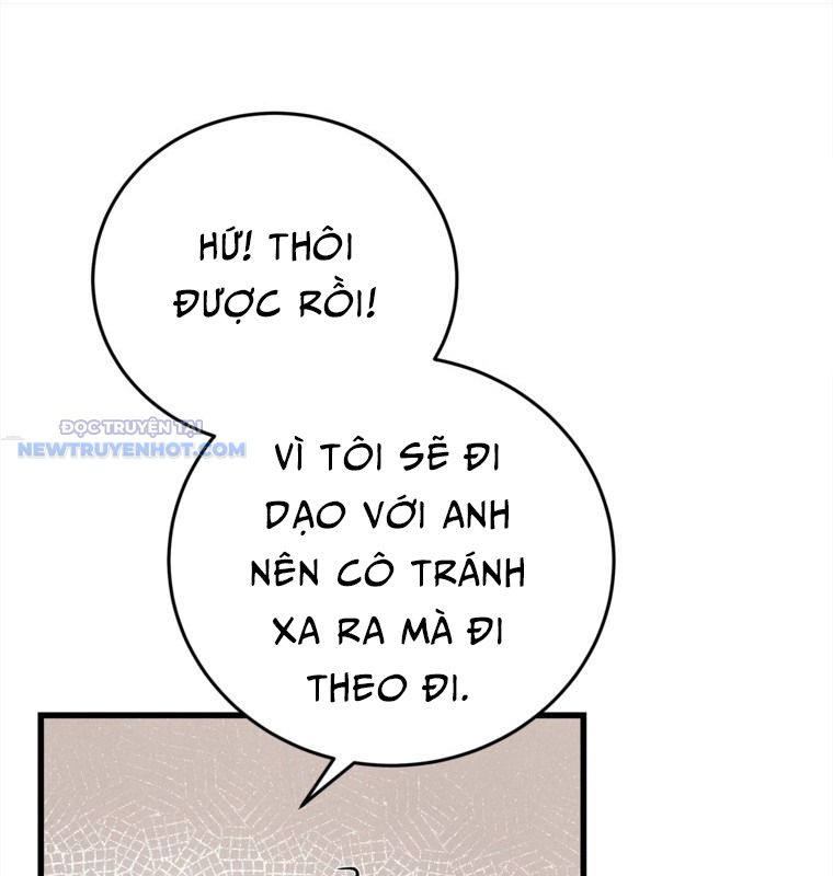 Những Đứa Trẻ Của Rune Chapter 28 - Trang 30