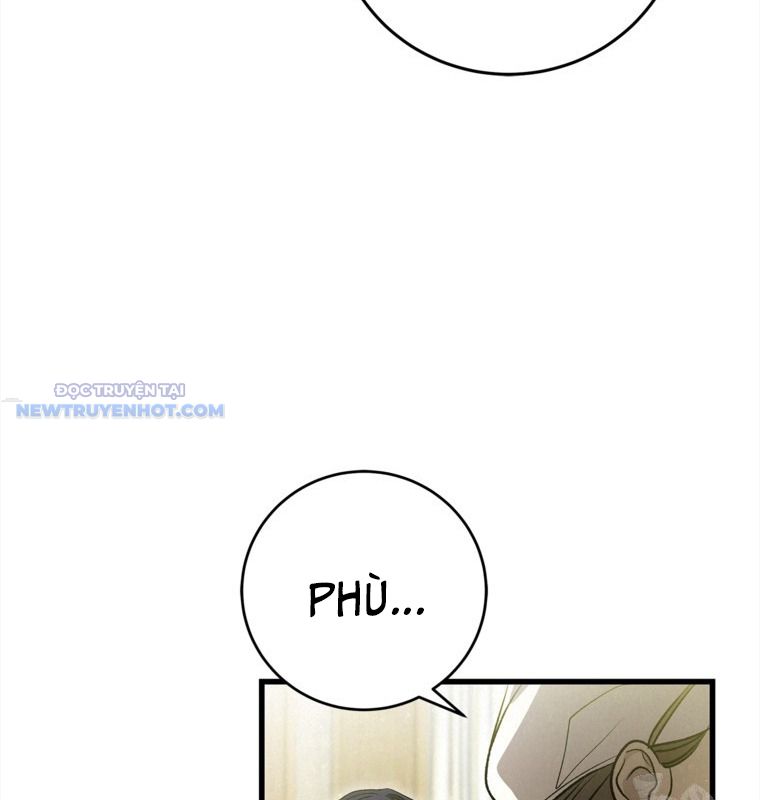 Những Đứa Trẻ Của Rune Chapter 28 - Trang 32