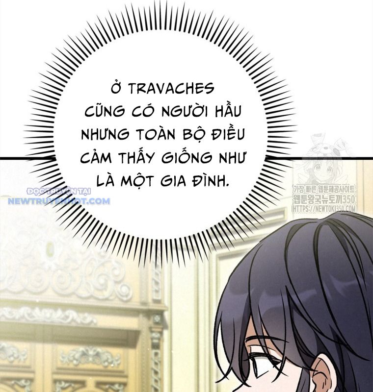 Những Đứa Trẻ Của Rune Chapter 28 - Trang 34