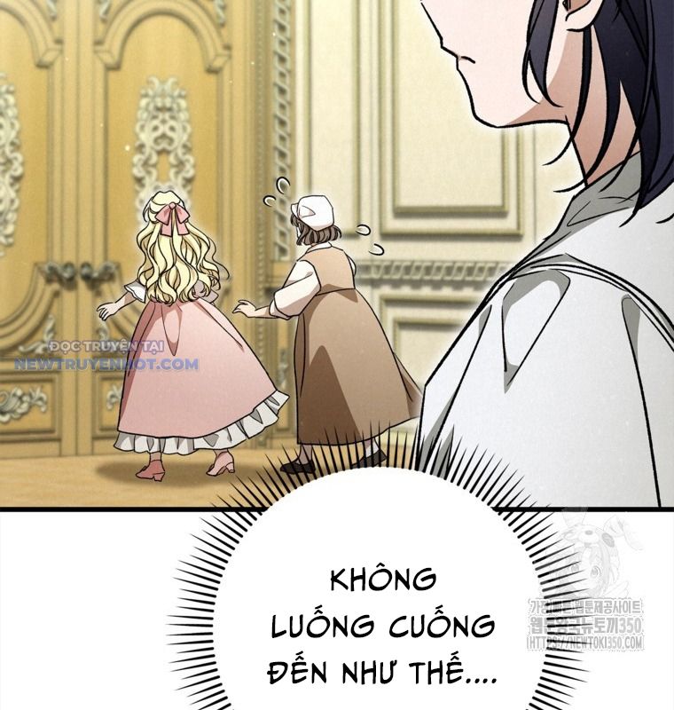 Những Đứa Trẻ Của Rune Chapter 28 - Trang 35