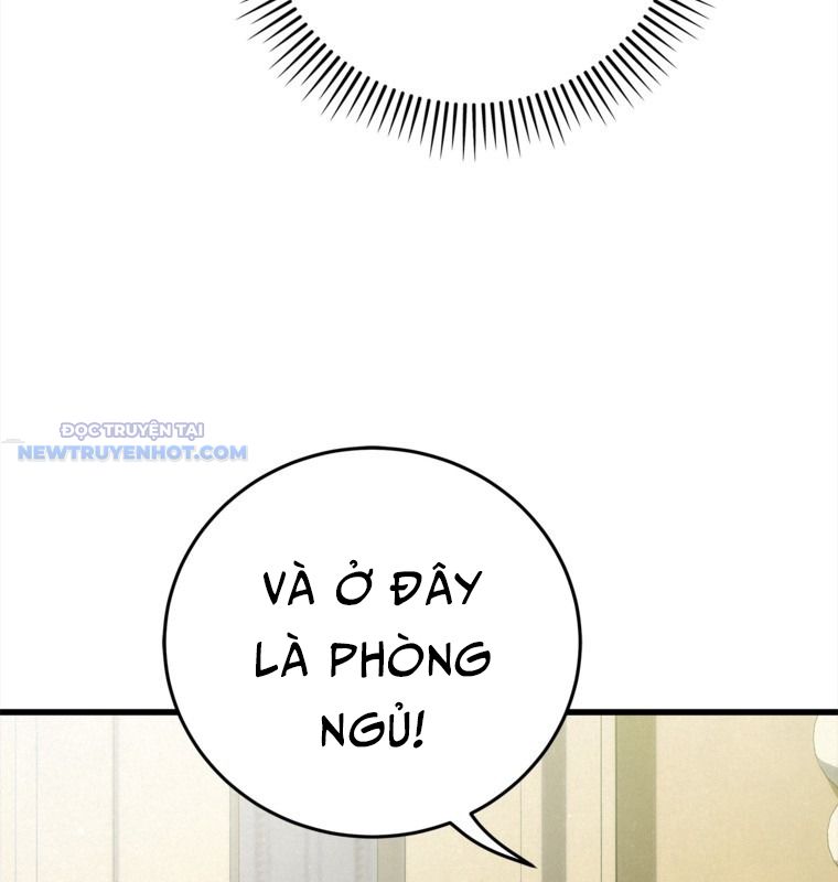 Những Đứa Trẻ Của Rune Chapter 28 - Trang 36