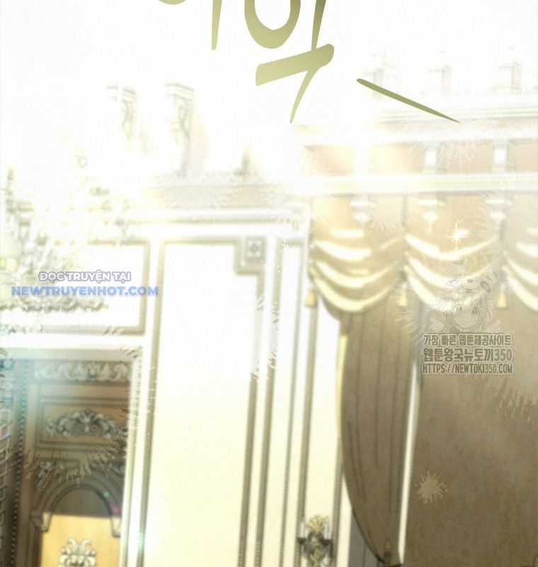 Những Đứa Trẻ Của Rune Chapter 28 - Trang 38