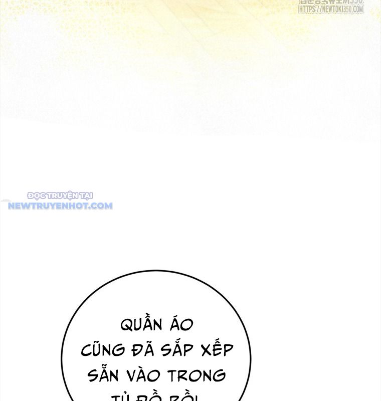 Những Đứa Trẻ Của Rune Chapter 28 - Trang 40